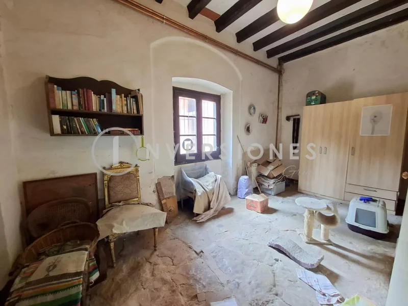 Cataluña, Vimbodi, TARRAGONA, Vimbodi, Vimbodi i Poblet, Catalonia, Spain. - Photo 45