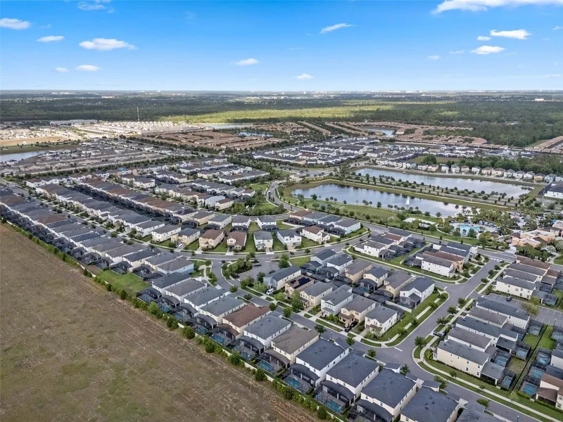 9051 Sunshine Ridge Loop, KISSIMMEE, FL 34747, Kissimmee, Florida, United States. - Photo 81
