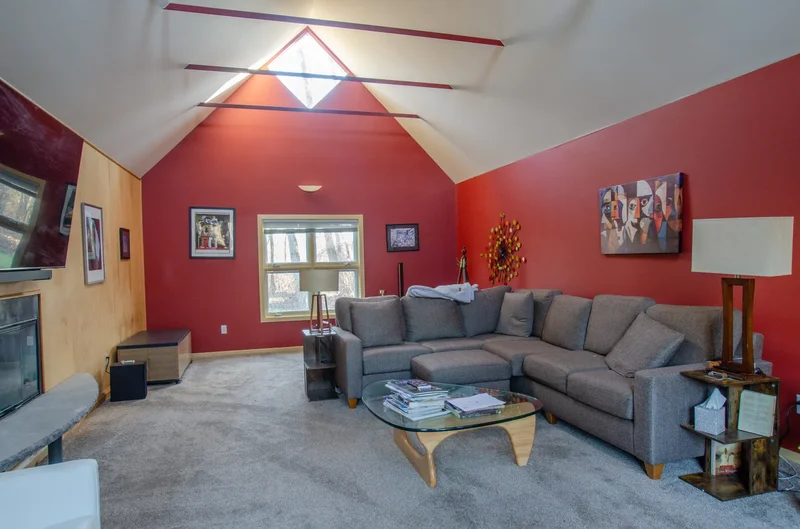 322 Arcadia Drive, Ancram, NY 12502, Ancramdale, New York, United States. - Photo 11