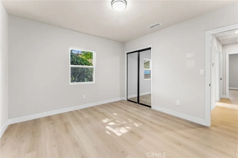 2802 Granada Avenue, El Monte, CA 91733, El Monte, California, United States. - Photo 3