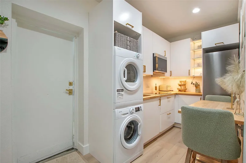 301 Paint Pony Trail N, Fort Worth, TX 76108, White Settlement, Texas, United States. - Photo 36