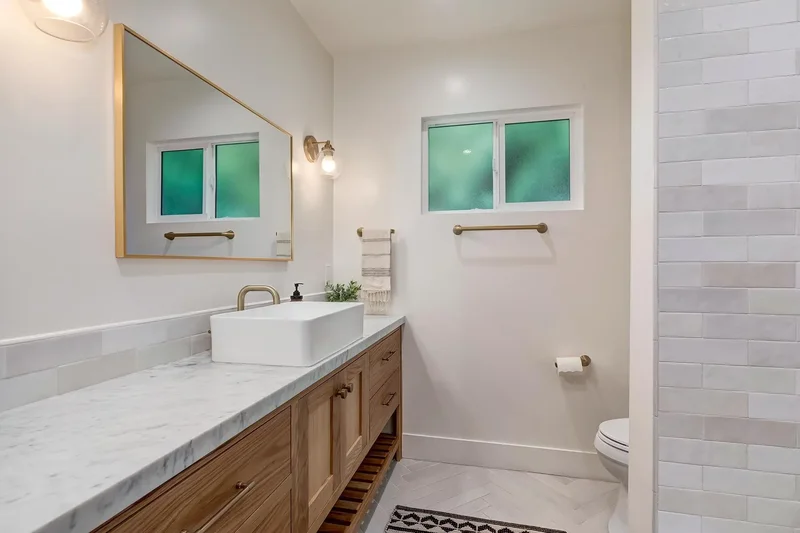 2554 Amherst Avenue, Los Angeles, CA 90064, Los Angeles, California, United States. - Photo 8