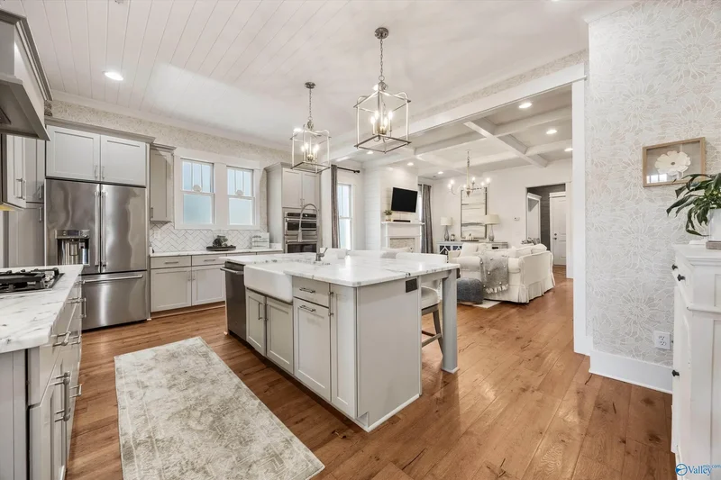 78 Hillcrest Avenue NW, Huntsville, AL 35806, Redstone Arsenal, Alabama, United States. - Photo 26
