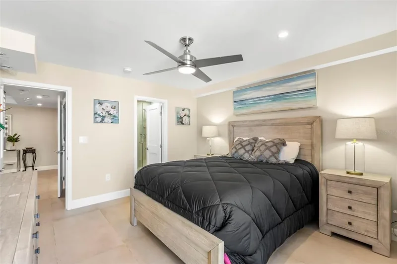 440 S GULFVIEW BOULEVARD #1701, Clearwater, Florida, United States. - Photo 24