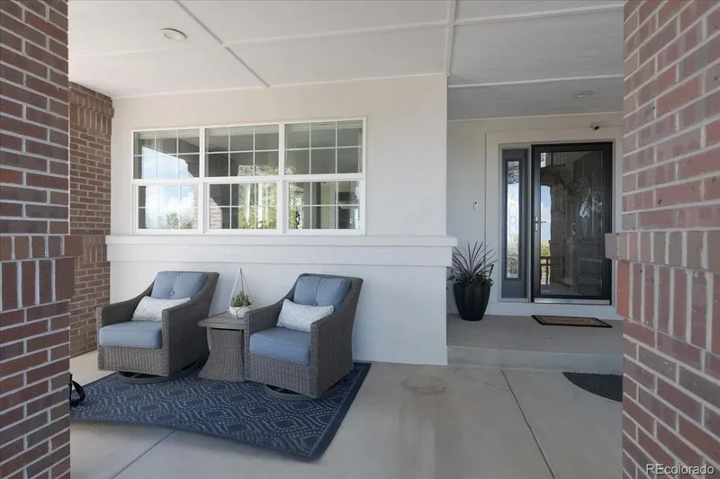 2503 Elkhorn Ranch Street, Parker, CO 80138, Parker, Colorado, United States. - Photo 4