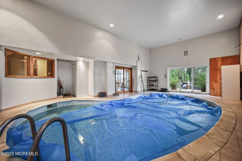 10 W Riverside Drive, Brick, NJ 08723, Brick Township, New Jersey, United States. - Photo 14