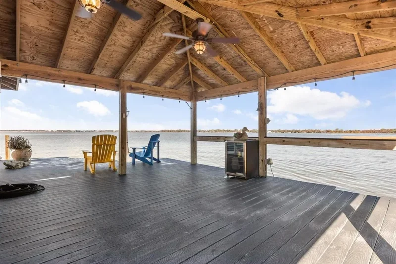 15815 ACORN CIRCLE, Tavares, Florida, United States. - Photo 32