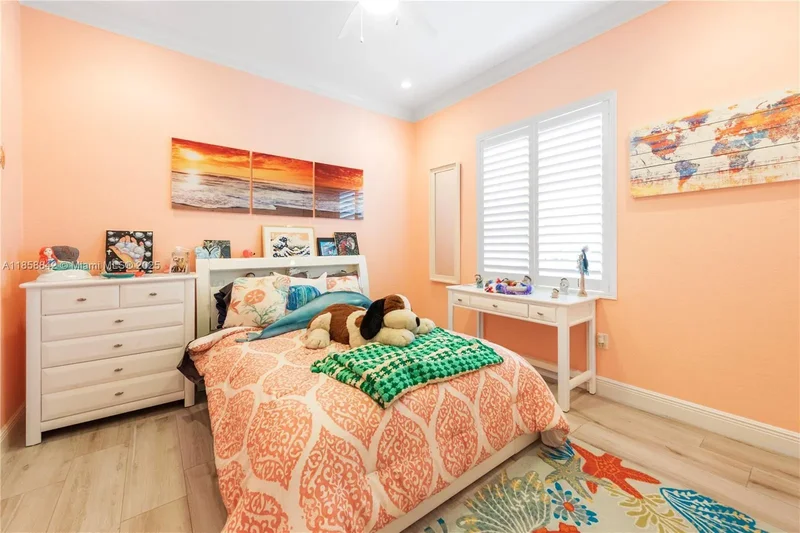 27410 SW 172nd Ave, Homestead, FL, 33031, USA, Homestead, Florida, United States. - Photo 20