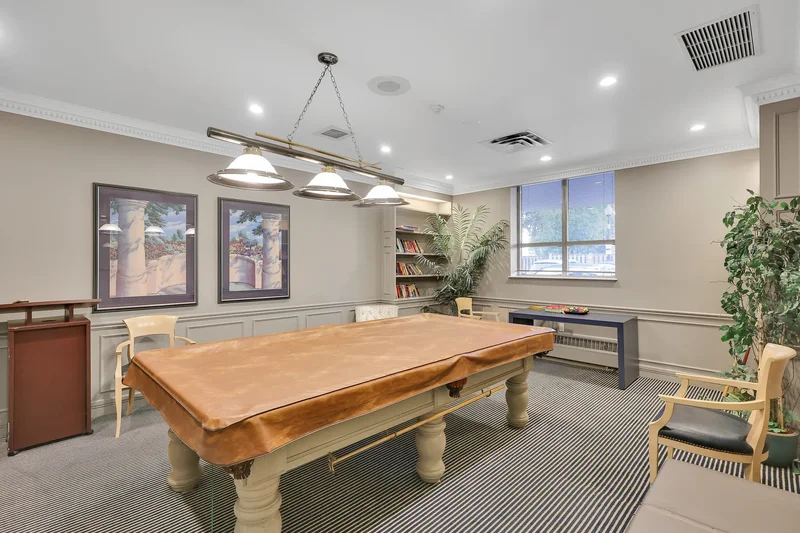 265 Ridley Blvd  610, Toronto, ON M5M 4N8, Toronto, Ontario, Canada. - Photo 10