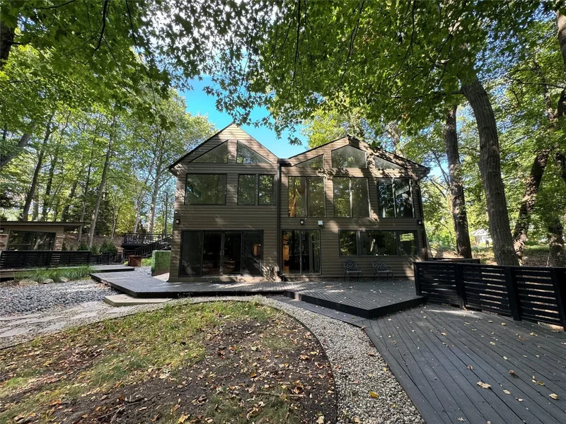 1462 Sodon Court, Bloomfield Hills, MI, 48302, USA, Bloomfield Hills, Michigan, United States. - Photo 40