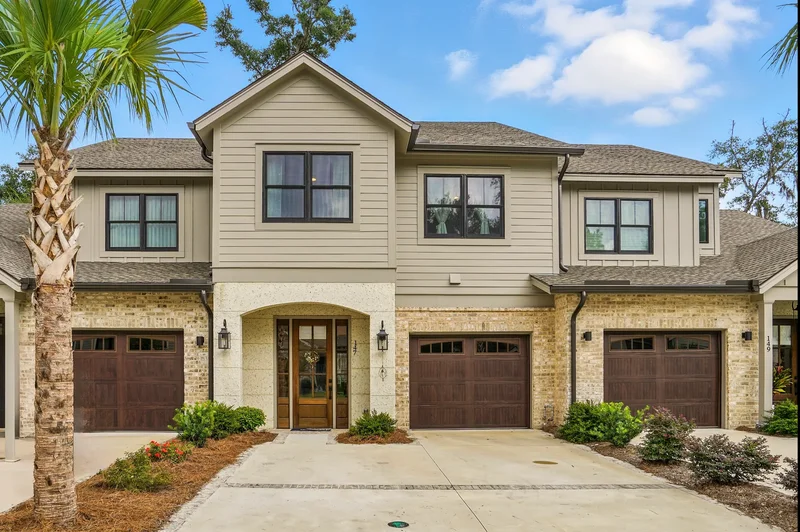 147 Fifty Oaks Lane