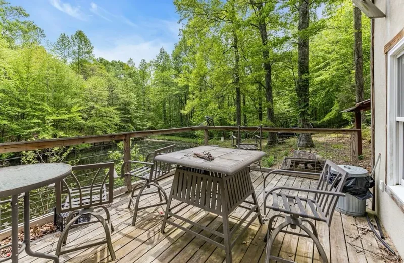 9005 Highway 100, Nashville, TN 37221, Nashville, TN, United States. - Photo 17