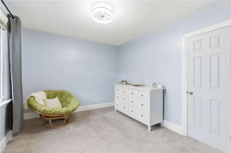 160 Mill Street N, Waterdown, ON L9H 2L4, Hamilton, Ontario, Canada. - Photo 8