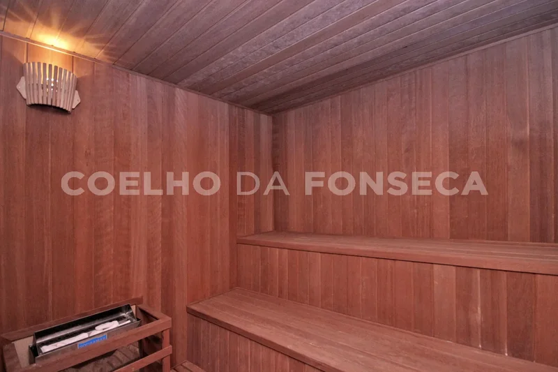 Barueri, Brazil. - Photo 27