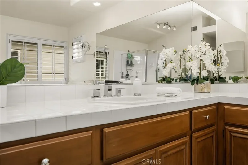 6350 Tiburon Terrace, Yorba Linda, CA, 92886, USA, Yorba Linda, California, United States. - Photo 51
