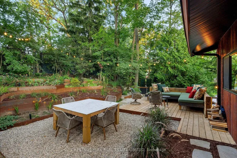57 Wimbleton Road, Toronto, Ontario, Canada. - Photo 9