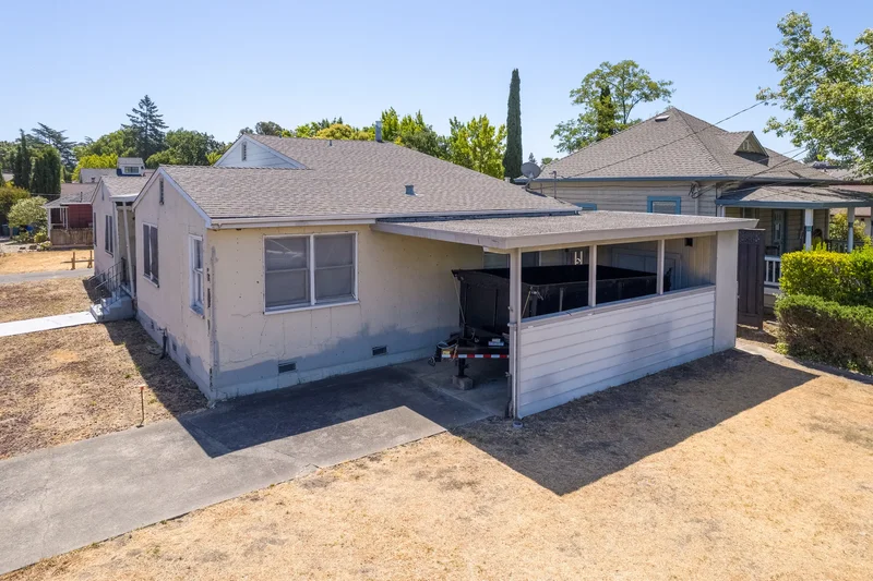 189 Church Street, Sonoma, CA 95476, Sonoma, California, United States. - Photo 13