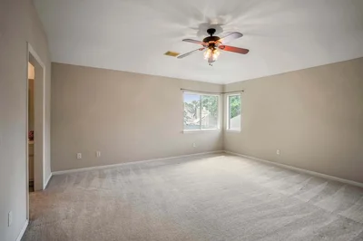 Thumbnail 37