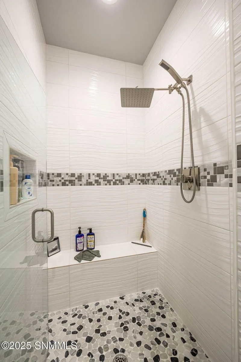 8120 Willow Bloom Circle, Las Cruces, NM 88007, Las Cruces, New Mexico, United States. - Photo 28