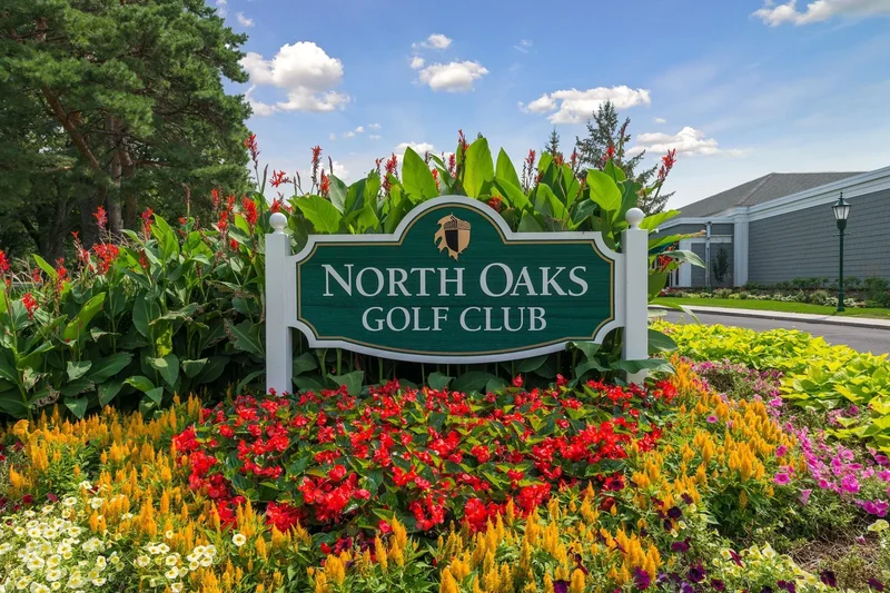 1 Hill Farm Road Unit 302, North Oaks, MN 55127, North Oaks, Minnesota, United States. - Photo 56