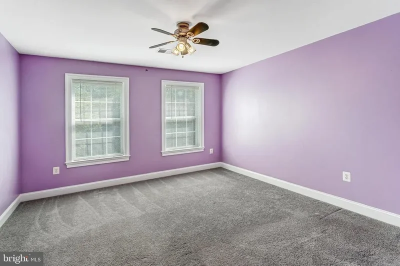 685 TELEGRAPH RD ROAD, STAFFORD, VA 22554, Stafford, Virginia, United States. - Photo 5