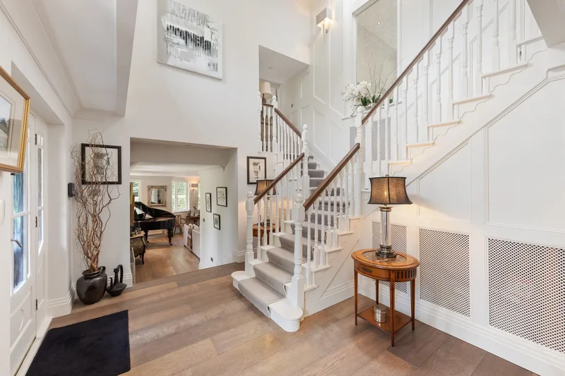 21 Brennanstown Vale Carrickmines, Dublin 18, D D18T9X4, Dublin, County Dublin, Ireland. - Photo 38