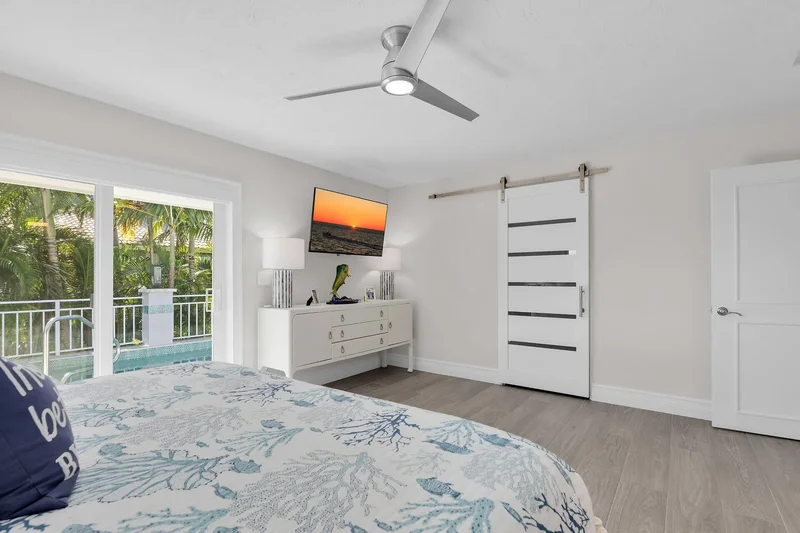 344 E Seaview Drive, Duck, FL 33050, Marathon, Florida, United States. - Photo 27