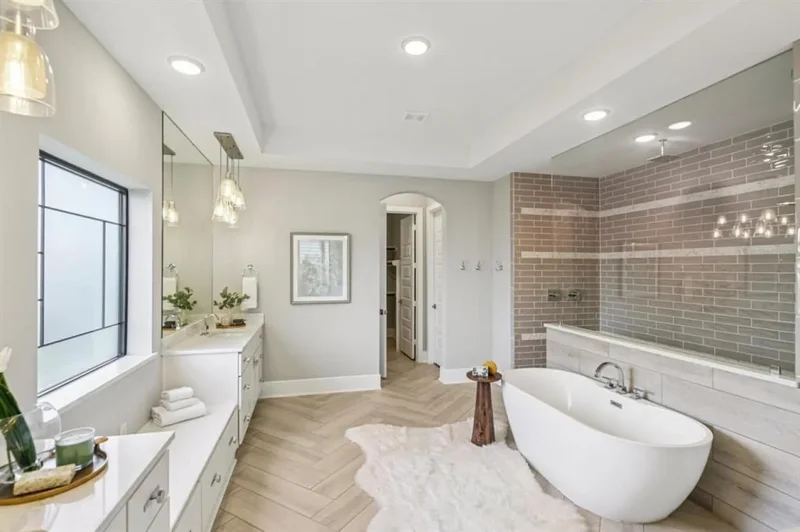 1278 Portefino Lane, League City, Texas, United States. - Photo 16