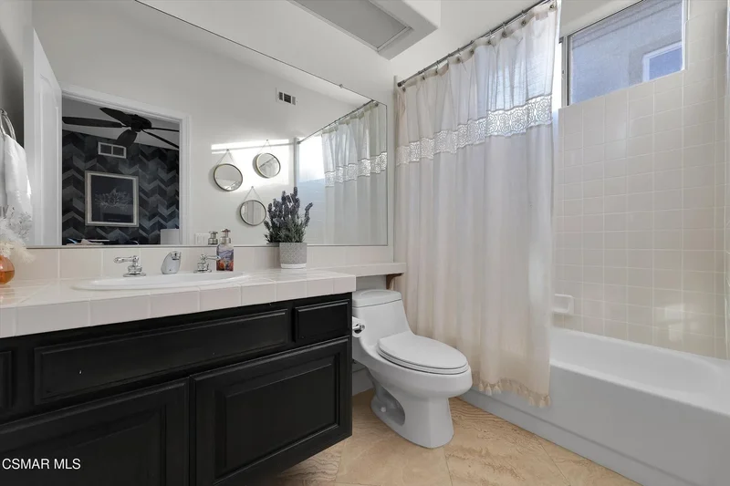 4165 Kingsview Road, Moorpark, CA 93021, Moorpark, California, United States. - Photo 26