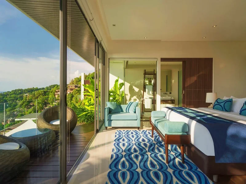 W7H7+JP7, Kamala, Kathu District, Phuket 83120, Thailand, Kamala, Phuket, Thailand. - Photo 6