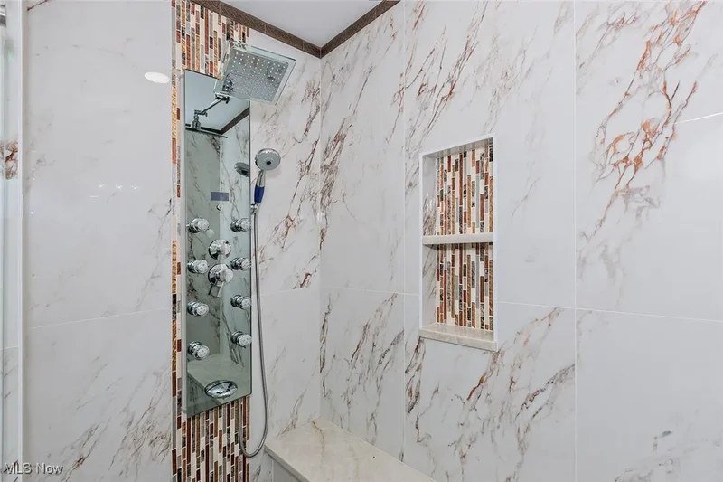 20601 Shelburne Road, Shaker Heights, OH 44122, Shaker Heights, Ohio, United States. - Photo 22