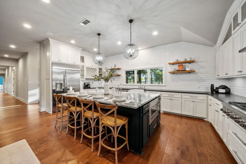 1287 Sunshine Lane , Southlake, TX 76092, Grapevine, Texas, United States. - Photo 30