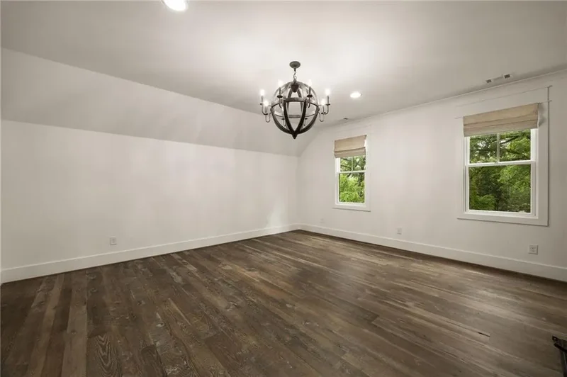 13365 Hopewell Road, Milton, Georgia, United States. - Photo 49