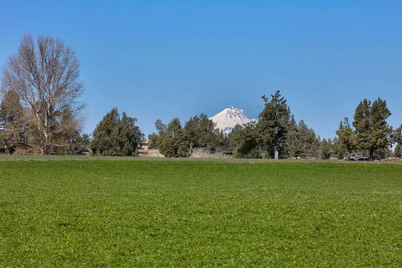 10300 NE Canyons Ranch Drive , Terrebonne, OR 97760, Terrebonne, Oregon, United States. - Photo 15