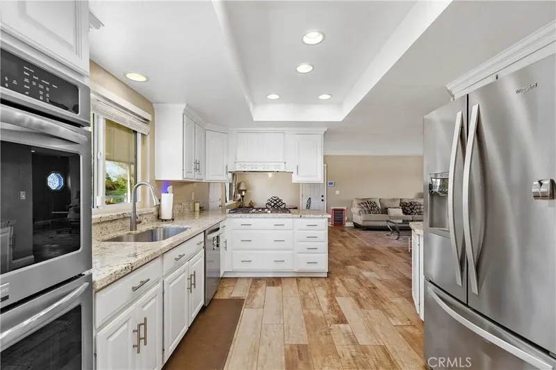 2625 Three Bar Lane, Norco, CA 92860, Norco, California, United States. - Photo 9