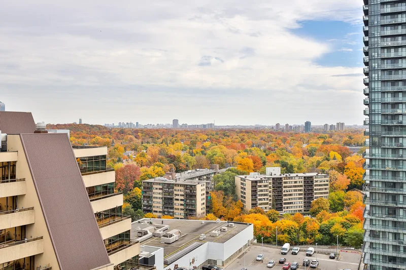 8 Scollard St  Ph 201, Toronto, ON M5R 1E9, Toronto, Ontario, Canada. - Photo 11