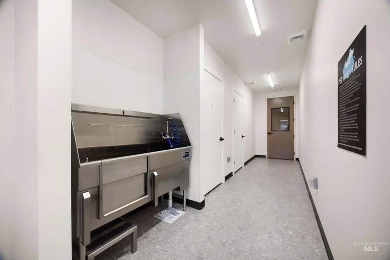4340 E Haystack St #305, Boise, ID 83716, Boise, Idaho, United States. - Photo 47