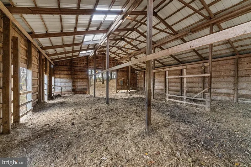 16559 WOODCHASE LN LANE, ROUND HILL, VA 20141, Round Hill, Virginia, United States. - Photo 8