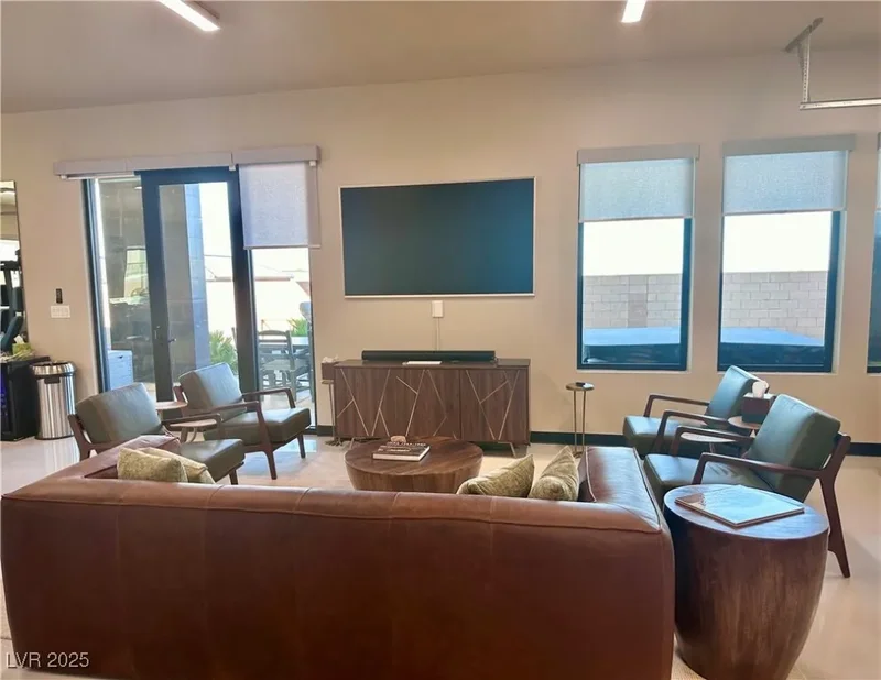 3720 S Spring Mountain Boulevard, Pahrump, Nevada, United States. - Photo 17