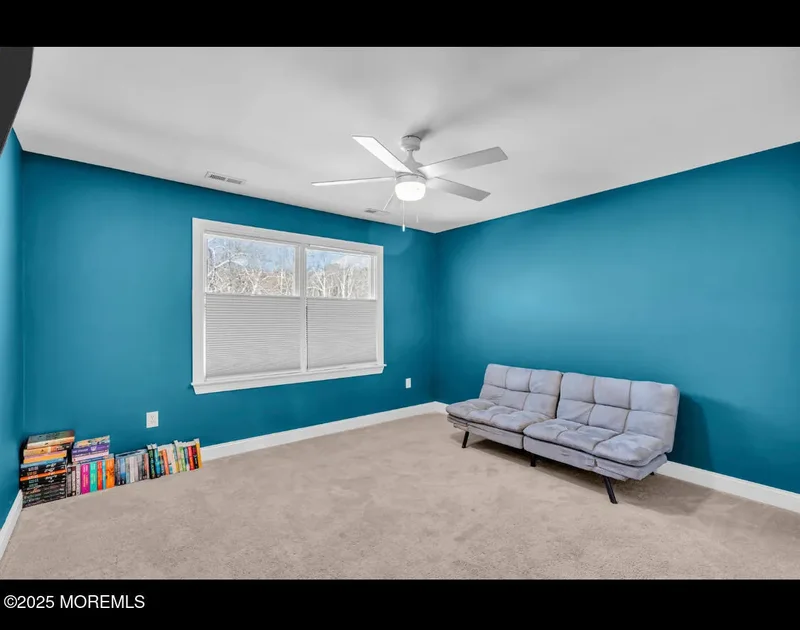 9 Mehar Court, Jackson, NJ 08527, Jackson Township, New Jersey, United States. - Photo 21