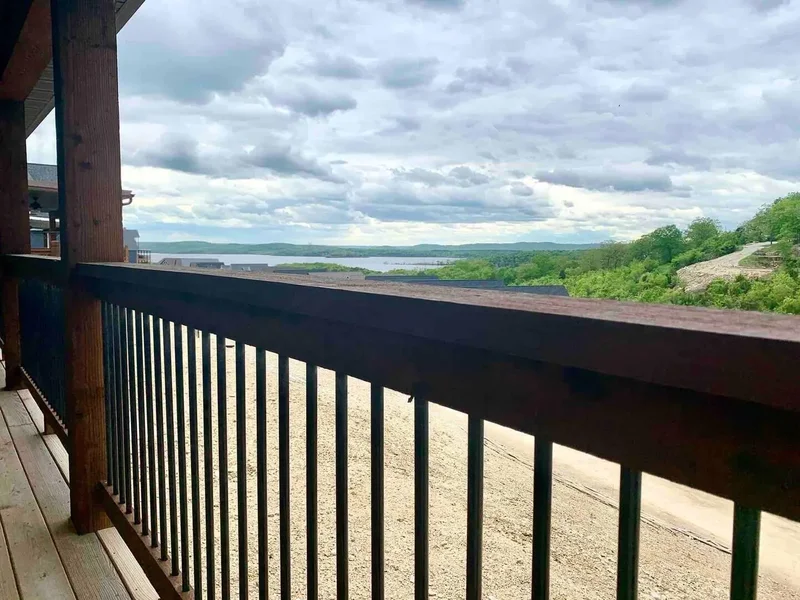 185 Lakefront Drive, Branson, MO 65616, Branson, Missouri, United States. - Photo 22