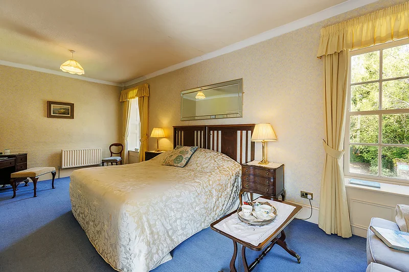 Richmond House Cappoquin , Lismore, WD P51 FW72, Lismore, County Waterford, Ireland. - Photo 29
