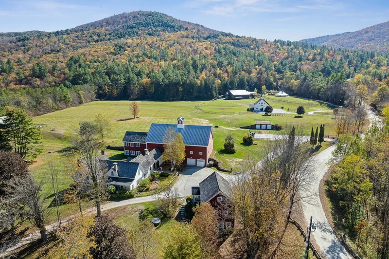 57 Tweed River Drive, Pittsfield, VT 05762, Pittsfield, Vermont, United States. - Photo 50