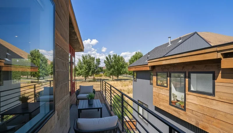 661 CD Olena Dr, Ketchum, Idaho, United States. - Photo 8