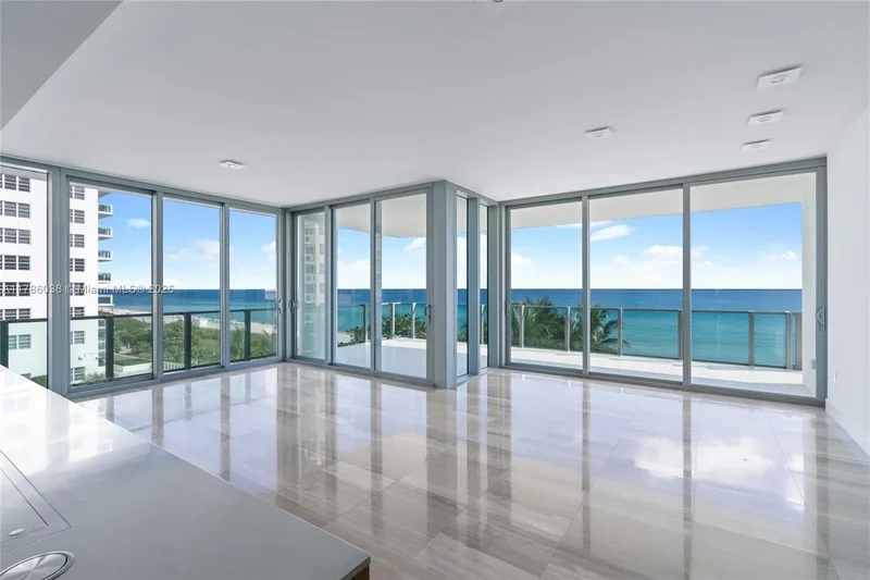 6901 Collins Ave 401, Miami Beach, Florida, United States. - Photo 42