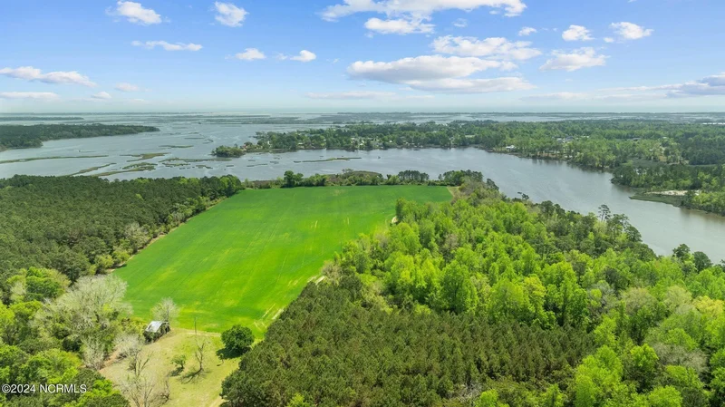 517 Queens Creek Road, Hubert, NC 28539, Swansboro, North Carolina, United States. - Photo 8
