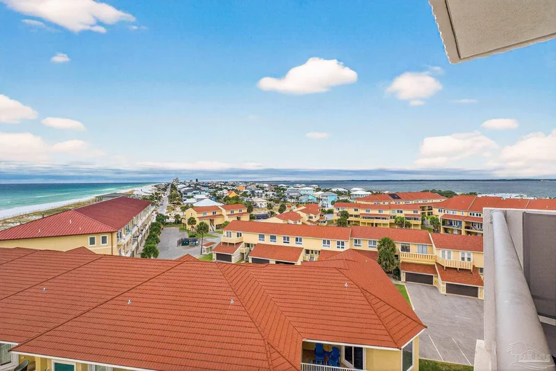 1600 Via Deluna Dr , W808, Pensacola Beach, FL 32561, Gulf Breeze, Florida, United States. - Photo 43
