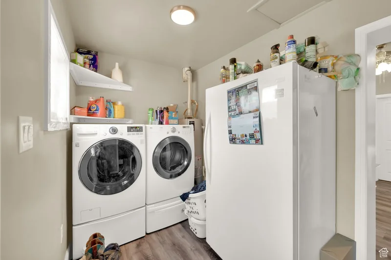 1632 S MAIN ST, Springville, Utah, United States. - Photo 26