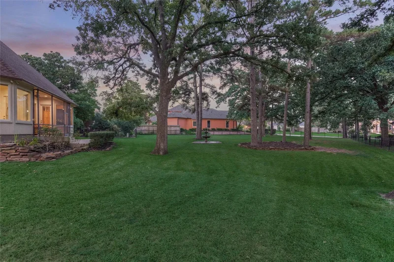 115 Wick Willow Drive, Montgomery, TX 77356, Montgomery, TX, United States. - Photo 45