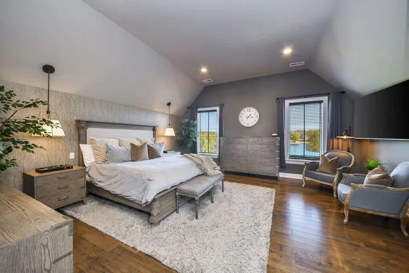 5N193 Prairie Rose Drive, St. Charles, IL, 60175, USA, Campton Hills, Illinois, United States. - Photo 26